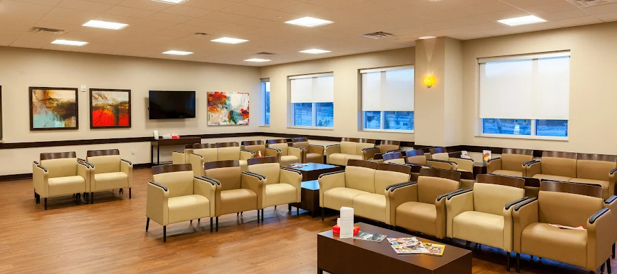 INTEGRIS Health Medical Group Edmond East
