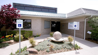 INTEGRIS Health Medical Group South
