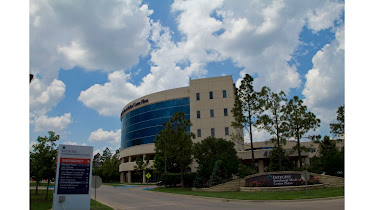 INTEGRIS Health Medical Group Southwest