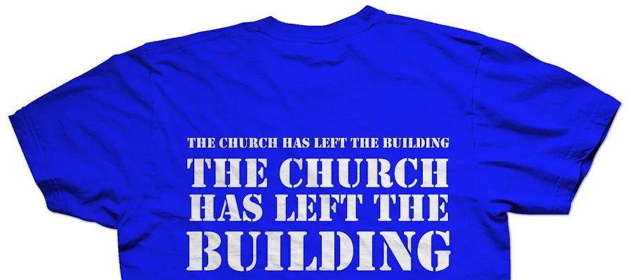 Integrity Church