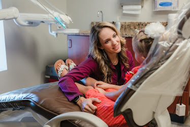 Integrity Dental