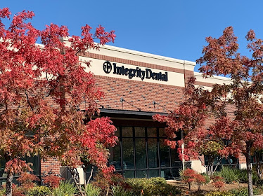 Integrity Dental