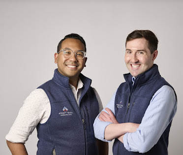 Integrity Dental