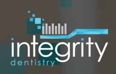 Integrity Dentistry