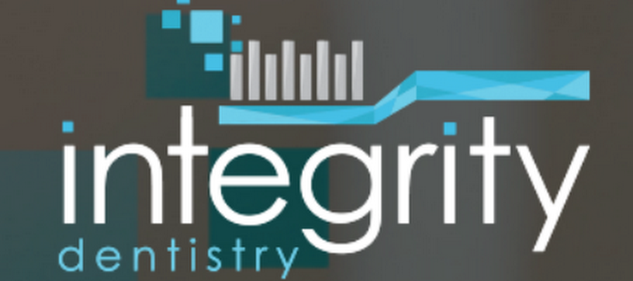 Integrity Dentistry
