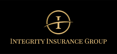 Integrity insurance group, LLC