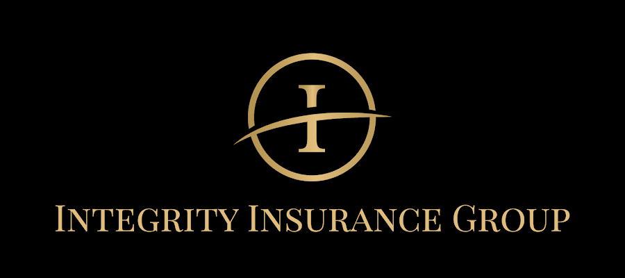 Integrity insurance group, LLC