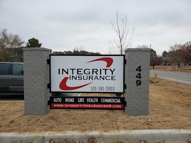Integrity Insurance