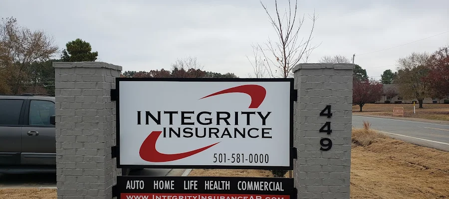 Integrity Insurance