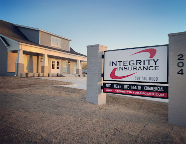 Integrity Insurance