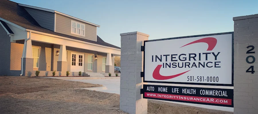 Integrity Insurance