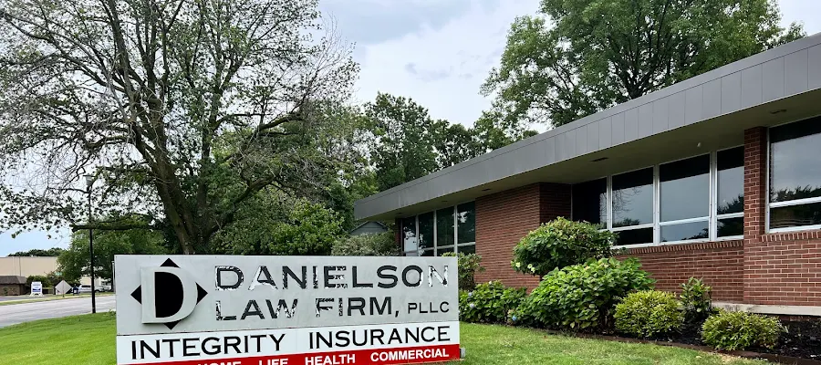 Integrity Insurance