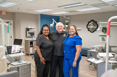 Integrity Orthodontics