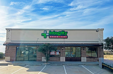 Integrity Urgent Care - Decatur