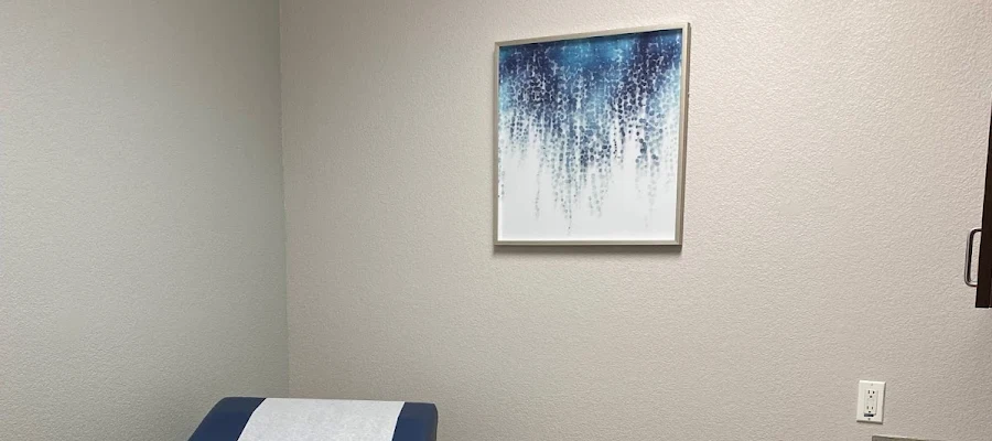 Integrity Urgent Care - Granbury