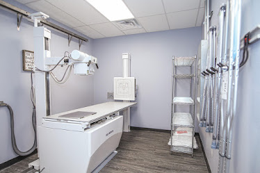 Integrity Urgent Care