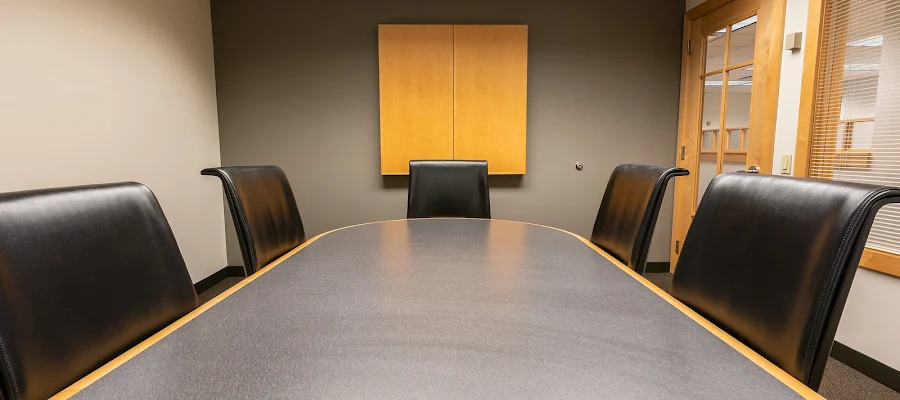 Intelligent Office - Long Island - Melville