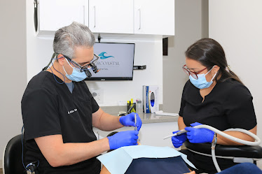 Intercoastal Dental