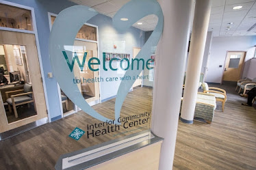 Interior Community Health Center