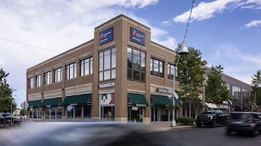 Intermountain Health Belmar Clinic - Primary Care