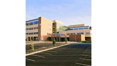 Intermountain Health McKay-Dee Neurology Clinic
