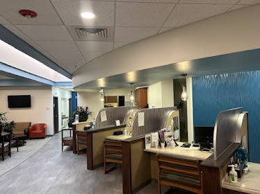 Intermountain Medical Imaging - Magic View