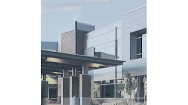 Intermountain Vascular and Vein - St George