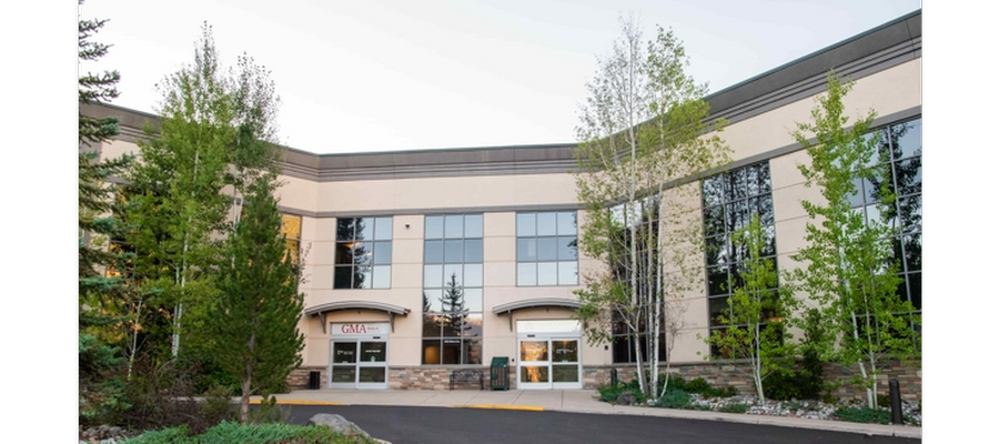 Internal Medicine at Valley View