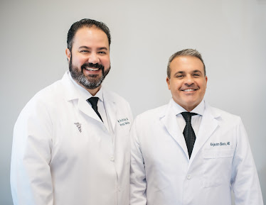Internal Medicine Partners