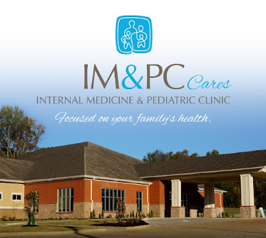 Internal Medicine & Pediatric Clinic
