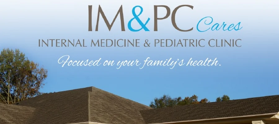 Internal Medicine & Pediatric Clinic