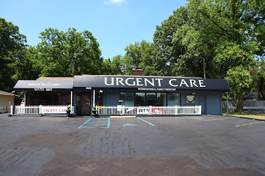 International Family Medicine Urgent Care