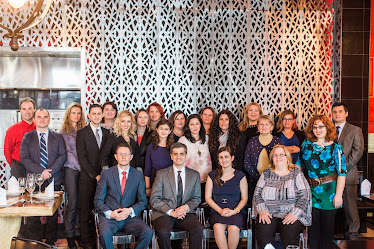 International Insurance Group