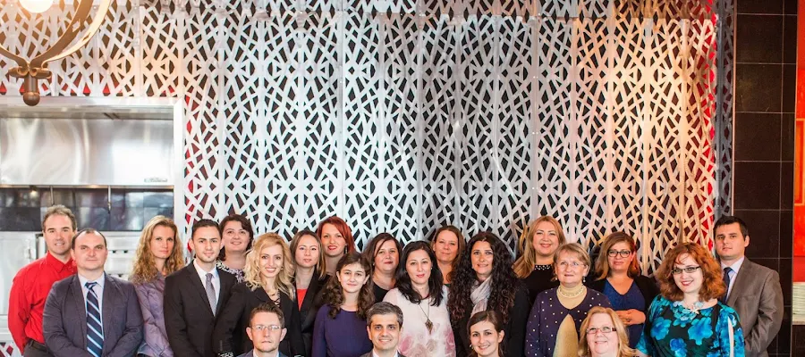 International Insurance Group