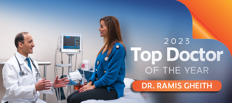 Interventional Pain Institute - Festus