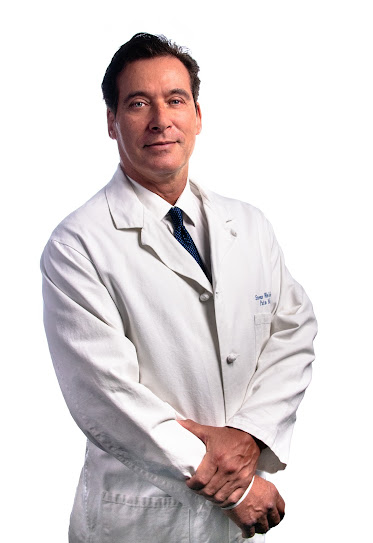 Interventional Spine and Surgery Group, LLC