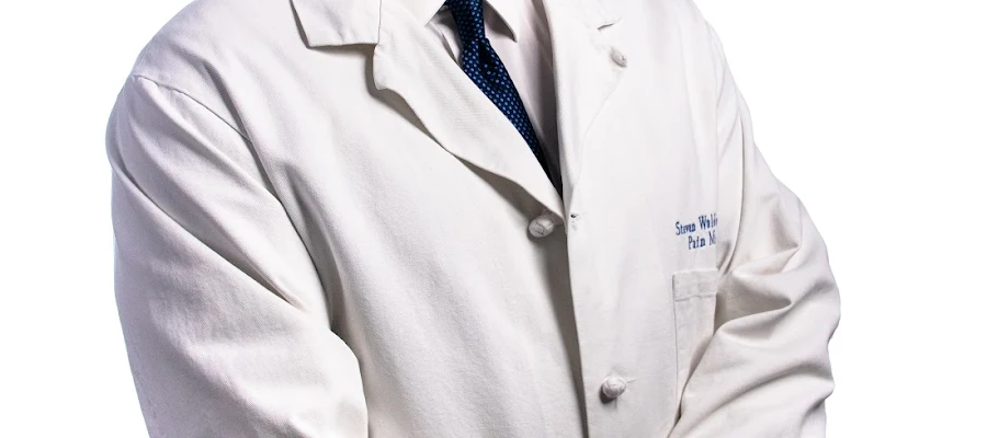 Interventional Spine and Surgery Group, LLC