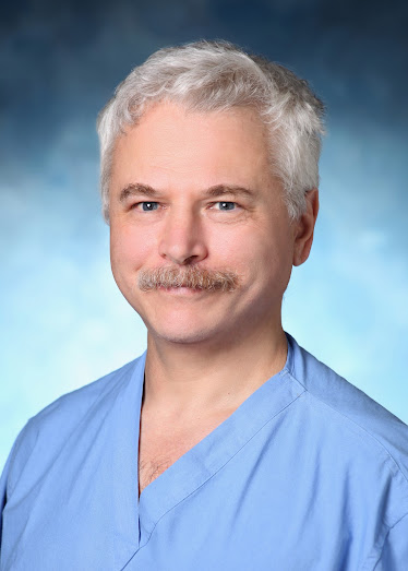 Interventional Spine Care of the Palm Beaches