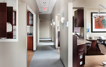 Intown Dental Center