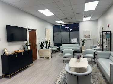 Intracoastal Dermatology and Skin Surgery