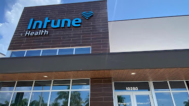 IntuneHealth