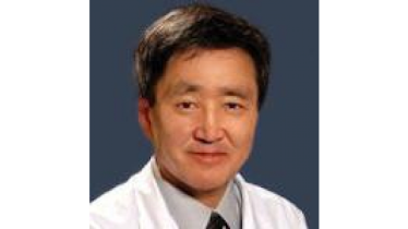 Inwha Cho, MD