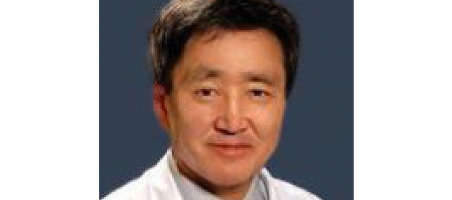 Inwha Cho, MD