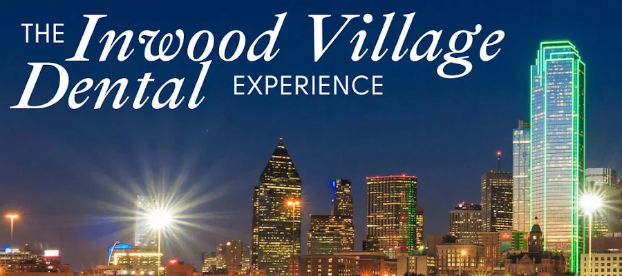 Inwood Village Dental