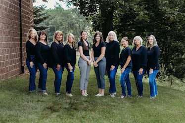 Ionia Family Dentistry