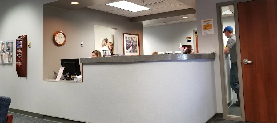 Iowa Dermatology Clinic, P.L.C.