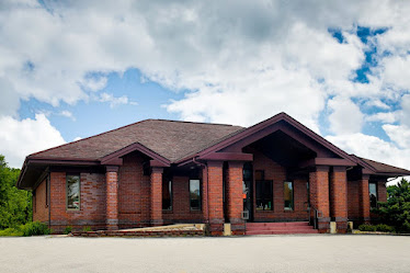 Iowa EyeCare