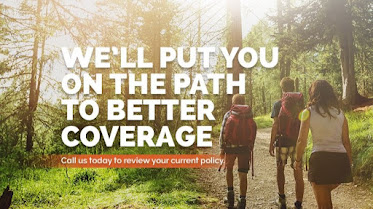 IPS - Insurance Protection Specialists