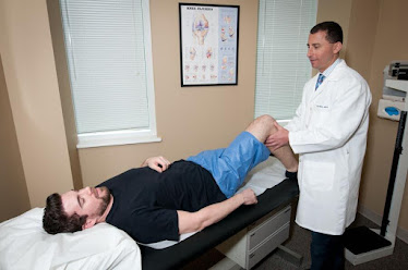 Ira Gelb, MD