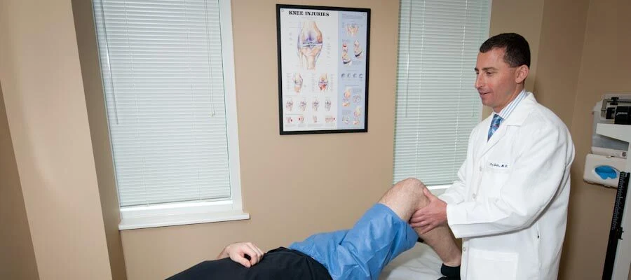 Ira Gelb, MD
